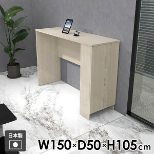 JE^[e[u nCe[u _CjOe[u [t It [ ׋  2l| 4l| Lb`JE^[ ƃfXN Vv  { lp Ƒ  bN 