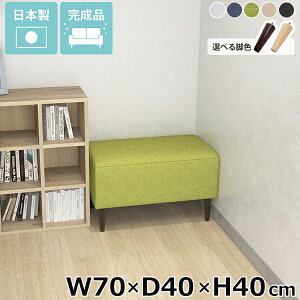 x`\t@ wȂ Y \t@ Xy[X _CjOx` Vv kbNx` x`\t@[ r[ xe rt Q\t@[ 1l|  [\t@[ ItBX 