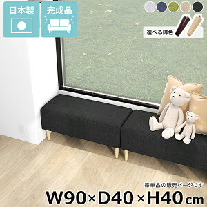 x`\t@  rO [\t@ \t@[x` kbNx` 2l| _CjO \t@[ A[X wȂ  rt r[ x` \t@ ֎q xe Vv