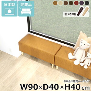 x`\t@ \t@ x` xbhTCh \t@[x` wȂ Q  xe 2l| r[ Xy[X Q\t@ A[X _CjOx` x`\t@[ i 