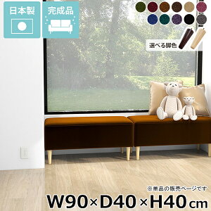 x`\t@ A[X [\t@ ֎q Xy[X { 2l| x` \t@ kbN  [\t@[ Q\t@ Q  wȂ \t@x` rt r[x`