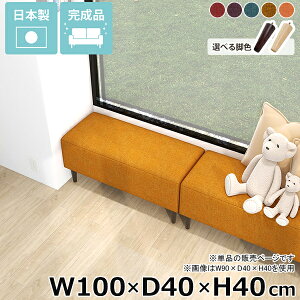 x`\t@ [\t@ x` \t@ xbhTCh x`\t@[ wȂ \t@x` _CjOx` \t@[ Q\t@ r[x` rO kbN i x`
