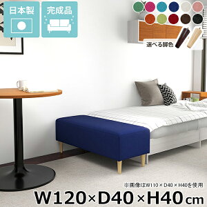 x`\t@ xbhTCh Vv r[x`  [\t@ 2l| オ A[X x`\t@[ wȂ JtF [\t@[ rO r[  Y x`