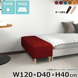 x`\t@ 2l|   A[X JtF \t@[ r[x` xbhTCh オ rO x`\t@[ wȂ r[ Vv kbNx` { I