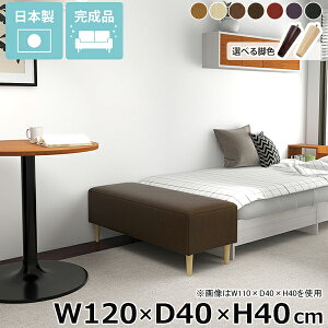 ベンチソファ 小上がり ごろ寝ソファ ベンチ ソファ 日本製 2人掛け 長椅子 ロビー 低め ソファー 背もたれなし 休憩室 アームレス ソファベンチ ベッドサイド 狭い空間 ローソファー ヌック