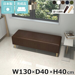 x`\t@  rt Q\t@ \t@[x` ֎q [\t@[ オ 2l| Q\t@[ rO xbhTCh _CjO \t@[  x`\t@[ w