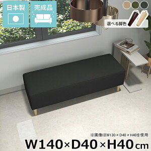 x`\t@ 3l| rt \t@ _CjO kbNx` オ Y x`֎q wȂ kbN r[x` x`\t@[ [\t@[  [\t@ rO i 