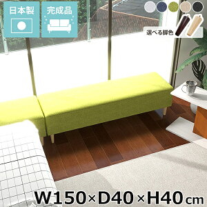 x`\t@  ItBX  \t@[ Q\t@ ֎q Xy[X xe r[x` _CjO オ _CjOx` rO [\t@ Q\t@[ [\t@