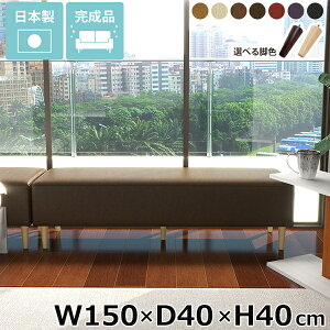 x`\t@ _CjOx` rt xe kbN { _CjO Y x`֎q x`\t@[ wȂ x` \t@ \t@x` i \t@[x` Vv r