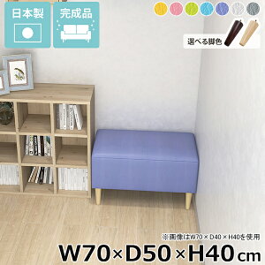 x`\t@ i  Xy[X \t@ rO Vv rt オ xbhTCh ItBX wȂ Q\t@[ [\t@ Q ֎q _CjO Q\t@ 