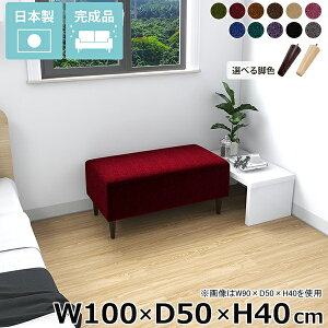 x`\t@ xe 2l| ItBX \t@[ \t@[x` kbNx`  Y ֎q kbN A[X JtF [\t@ r[x` Q \t@  x`\t@[ 