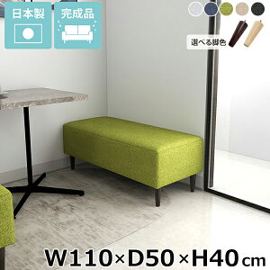 x`\t@ [\t@ \t@ Q\t@[ Y x`֎q \t@[x` ItBX \t@[ wȂ Vv _CjO  オ JtF i x` { r[