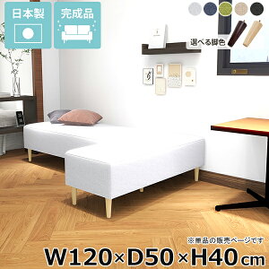 x`\t@ Vv ItBX \t@[ x`\t@[ wȂ kbNx`  xbhTCh \t@[x` kbN  xe A[X rt _CjOx` 