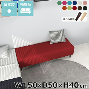 x`\t@   kbNx` A[X rO x` \t@ Xy[X オ r[x` xbhTCh ֎q \t@[ \t@[x` 3l| { _Cj