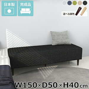 x`\t@ r[  [\t@ \t@ \t@x` Q  r[x` kbN オ { \t@[ _CjOx` xbhTCh 3l| x`\t@[ w