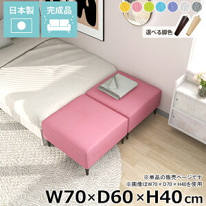 x`\t@ xbhTCh 1l| Q オ Q\t@ _CjOx` Q\t@[ x` \t@ [\t@[ \t@[x` kbNx` [\t@ { Vv 