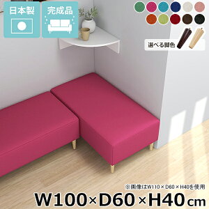 x`\t@ wȂ kbN _CjOx` ItBX \t@ i x`֎q \t@[x` Vv r[ kbNx` A[X rt x` \t@[  r[x