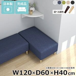 x`\t@ kbNx`  r[x` { rt オ r[ \t@ ItBX \t@x` \t@[ 2l| JtF kbN xe i x`֎q [\t@ x