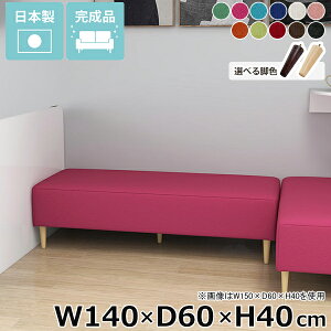 x`\t@ \t@x` [\t@ Q\t@ xe xbhTCh  r[x` Y rO JtF ItBX wȂ  Q Q\t@[ rt x` \