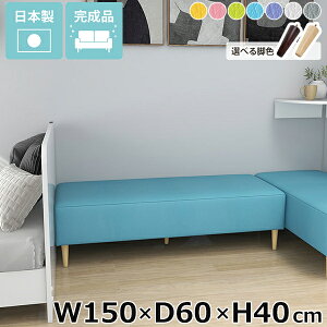 x`\t@ rt xbhTCh [\t@ { i Q\t@ x`\t@[ wȂ [\t@[ JtF r[x` x` \t@ ֎q _CjO  