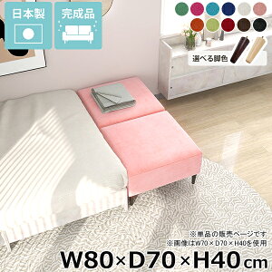 x`\t@ kbNx` Q Q\t@ { [\t@ \t@[ i Vv \t@[x` JtF xbhTCh Y x`֎q  _CjOx`  \t@ 