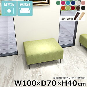 x`\t@ r[ r[x` Q\t@[ rt kbNx` i オ A[X { [\t@ xbhTCh ItBX [\t@[ rO x`\t@[ w