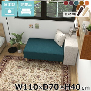 x`\t@ r[x` x` \t@  [\t@ 2l| r[ kbNx` xe _CjOx` wȂ Y ֎q ItBX  \t@x` Q\