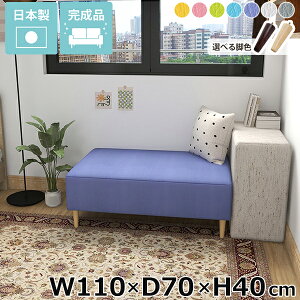 x`\t@ A[X x` \t@ \t@x` _CjOx` xe x`\t@[ wȂ 2l| xbhTCh ItBX i Vv kbN _CjO  