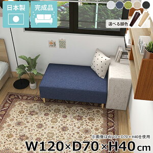 x`\t@ x`\t@[ wȂ r[x` A[X rO \t@x` xe r[ \t@[ Y x`֎q rt  [\t@ xbhTCh JtF 