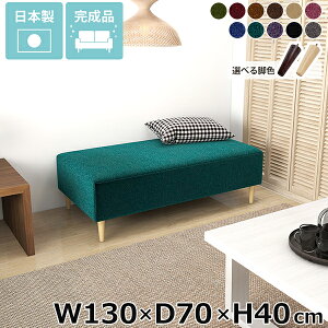 x`\t@ 2l| オ xbhTCh xe x`\t@[ wȂ r[x` r[ \t@ rO ֎q  _CjOx` \t@x` x` A[