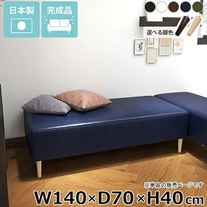 x`\t@ Q\t@[ kbN  _CjOx` i r[x` ֎q kbNx` wȂ rO \t@[x`  _CjO Q\t@ 3l| 