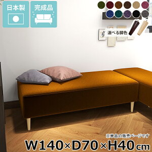 x`\t@ x` \t@ Q\t@[ kbN Vv ֎q オ _CjO ItBX JtF i x`\t@[ wȂ  _CjOx` rO \t