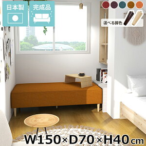 x`\t@ ItBX  Y _CjOx` r[ i Xy[X JtF { [\t@ \t@[ kbNx` ֎q rO Q\t@ [\t@[ 3l| x