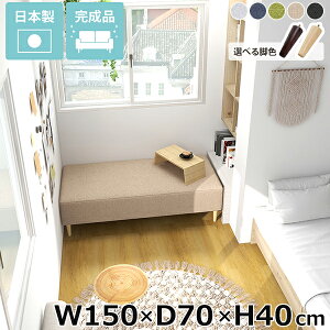 x`\t@ wȂ Q Xy[X Q\t@ _CjO [\t@[ rO A[X [\t@ x` \t@ 3l| \t@[ _CjOx` Q\t@[ Jt