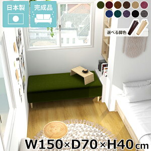 x`\t@  { Xy[X ֎q オ wȂ xe x` \t@ Q\t@  i Y Q\t@[ \t@x` Vv _CjO kbNx