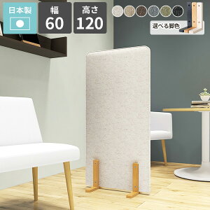 p[e[V Ԏd؂ ډB  p[eBV   1A pl ՗ ՗ rt X^h Y ItBX JtF rO q LbY ۈ牀   Q u 