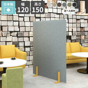 p[e[V Ԏd؂ p[eBV  rt  1A ՗ ՗ ډB Y ؐr ItBXƋ sibv t@ubN pl JtF rO q LbY  