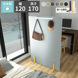 p[e[V Ԏd؂ p[eBV  rt  1A ՗ ՗ ډB ؐr Y ItBXƋ X^h u t@ubN pl sibv JtF rO  