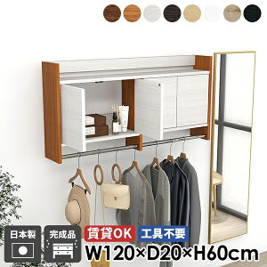 nK[bN EH[bN R[gnK[ EH[VFt t Lrlbg [Ƌ Lb` ݂˒I  It ʏ gC nK[o[ |[nK[ ΍p{[h 