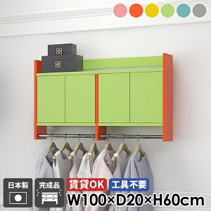 EH[VFt R[gnK[ nK[bN EH[bN Lb` ݂˒I  gC ʏ t Lrlbg [Ƌ It  Ǖt i Ǌ| |[nK