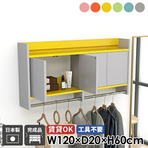 Ǌ|nK[bN EH[VFt R[gnK[ EH[bN nK[bN It t [Ƌ  ʏ Lrlbg ΍p{[h nK[o[ k Ǌ|  