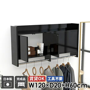 EH[VFt [I t R[gnK[ EH[bN  nK[bN  ubN Lb` ݂˒I  ʏ gC Lrlbg ΍p{[h nK[o[ k Ǌ|