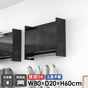 nK[bN R[gnK[ EH[bN  Ǌ|nK[bN EH[VFt [I t It Ζڒ Lb` ݂˒I  ʏ gC Lrlbg ΍p{[h