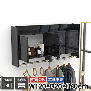 EH[VFt [I t R[gnK[ EH[bN  nK[bN It Ζڒ Lb` ݂˒I  ʏ gC Lrlbg ΍p{[h nK[o[ k 