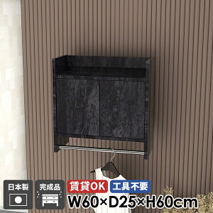 R[gnK[ EH[bN  nK[bN EH[VFt [I t ʏ gC Lrlbg Ζڒ Lb` ݂˒I  It  nK[o[ |[n