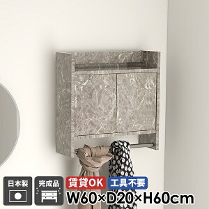 R[gnK[ EH[bN  EH[VFt nK[bN ʏ 嗝Ε Lrlbg t Lb` ݂˒I  gC It  ΍p{[h  { 