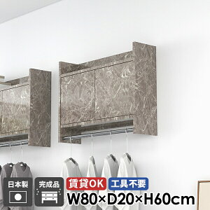 nK[bN R[gnK[ EH[bN Ǌ|nK[bN EH[VFt It t 嗝Ε  ʏ Lrlbg ΍p{[h nK[o[ k Ǌ|  