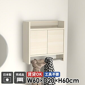 R[gnK[ EH[bN  EH[VFt nK[bN ʏ _ Lrlbg t Lb` ݂˒I  gC It  ΍p{[h  { Ǌ|