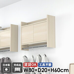 nK[bN R[gnK[ EH[bN  Ǌ|nK[bN EH[VFt [I t It _ Lb` ݂˒I  ʏ gC Lrlbg ΍p{[h