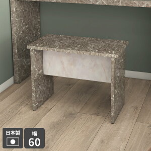 Xc[ ؐ  x`Xc[ _CjO  | RpNg hbT[֎q ` k  ؐƋ L  t@~[ ȃXy[X { i  V